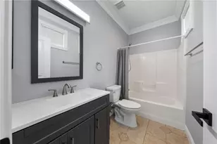 33352 Barrington, Temecula, CA 92592 - Photo 43