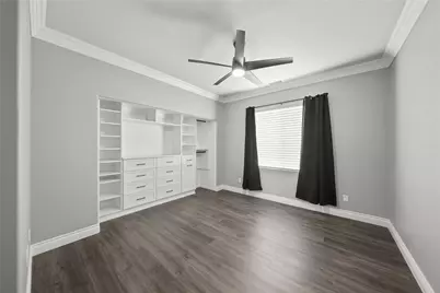 33352 Barrington, Temecula, CA 92592 - Photo 49
