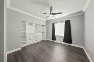 33352 Barrington, Temecula, CA 92592 - Photo 49