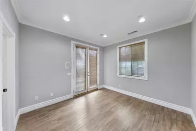 33352 Barrington, Temecula, CA 92592 - Photo 9