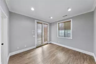 33352 Barrington, Temecula, CA 92592 - Photo 9
