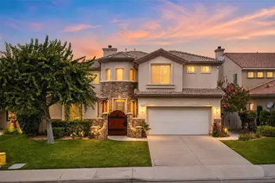 33352 Barrington, Temecula, CA 92592 - Photo 1