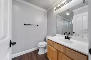 33352 Barrington, Temecula, CA 92592 - Photo 11