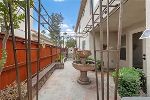33352 Barrington, Temecula, CA 92592 - Photo 59