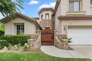 33352 Barrington, Temecula, CA 92592 - Photo 5