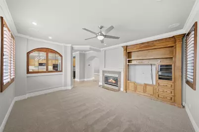 33352 Barrington, Temecula, CA 92592 - Photo 29