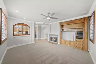 33352 Barrington, Temecula, CA 92592 - Photo 29