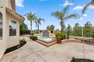 33352 Barrington, Temecula, CA 92592 - Photo 57