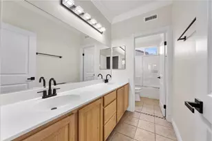 33352 Barrington, Temecula, CA 92592 - Photo 47