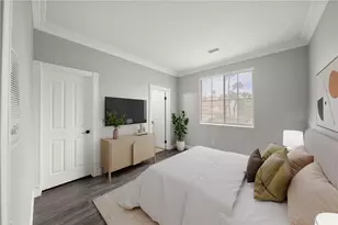33352 Barrington, Temecula, CA 92592 - Photo 41