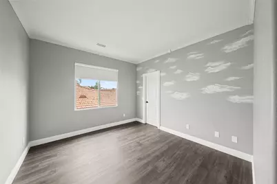 33352 Barrington, Temecula, CA 92592 - Photo 45