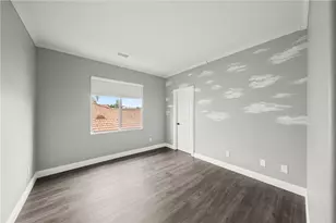 33352 Barrington, Temecula, CA 92592 - Photo 45