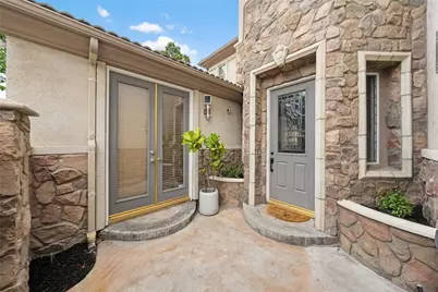 33352 Barrington, Temecula, CA 92592 - Photo 7