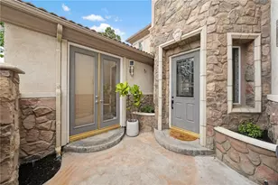 33352 Barrington, Temecula, CA 92592 - Photo 7