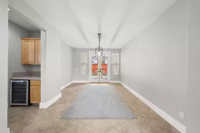 33352 Barrington, Temecula, CA 92592 - Photo 19