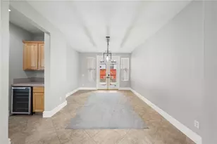33352 Barrington, Temecula, CA 92592 - Photo 19