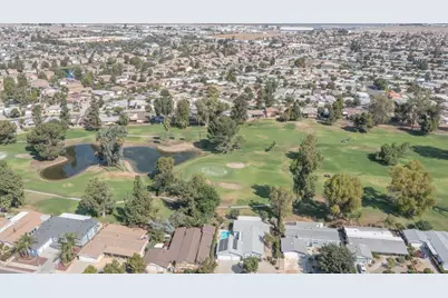 2699 Peach Tree St, Hemet, CA 92545 - Photo 47