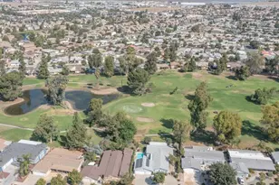 2699 Peach Tree St, Hemet, CA 92545 - Photo 47