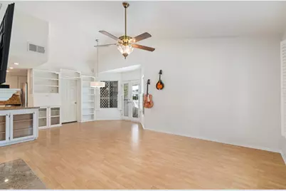 2699 Peach Tree St, Hemet, CA 92545 - Photo 17