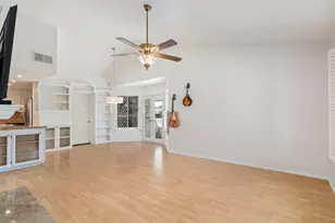 2699 Peach Tree St, Hemet, CA 92545 - Photo 17