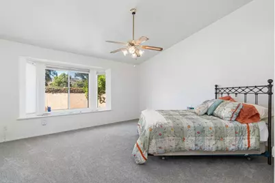 2699 Peach Tree St, Hemet, CA 92545 - Photo 25