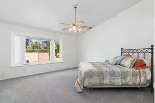 2699 Peach Tree St, Hemet, CA 92545 - Photo 25