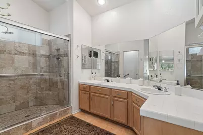 2699 Peach Tree St, Hemet, CA 92545 - Photo 27