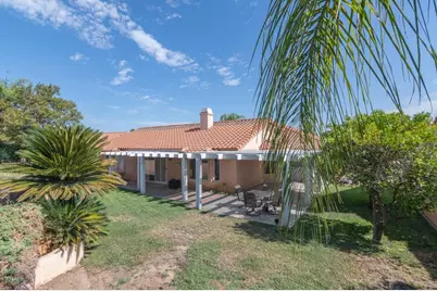 2699 Peach Tree St, Hemet, CA 92545 - Photo 43