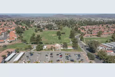 2699 Peach Tree St, Hemet, CA 92545 - Photo 49