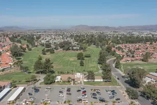2699 Peach Tree St, Hemet, CA 92545 - Photo 49