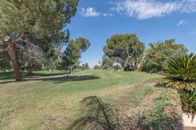 2699 Peach Tree St, Hemet, CA 92545 - Photo 45
