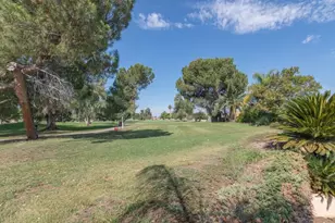 2699 Peach Tree St, Hemet, CA 92545 - Photo 45