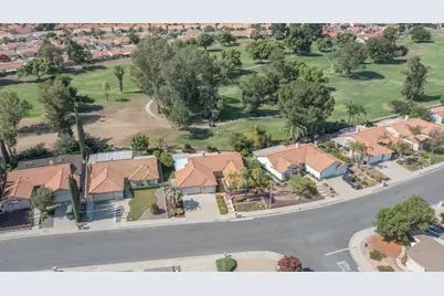 2699 Peach Tree St, Hemet, CA 92545 - Photo 59