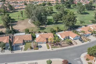 2699 Peach Tree St, Hemet, CA 92545 - Photo 59