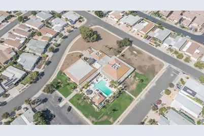 2699 Peach Tree St, Hemet, CA 92545 - Photo 53