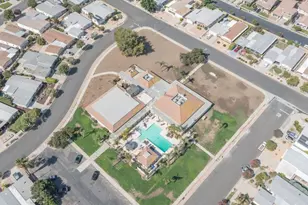 2699 Peach Tree St, Hemet, CA 92545 - Photo 53