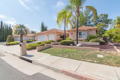 2699 Peach Tree St, Hemet, CA 92545 - Photo 5