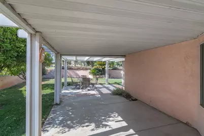 2699 Peach Tree St, Hemet, CA 92545 - Photo 37