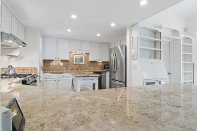 2699 Peach Tree St, Hemet, CA 92545 - Photo 23