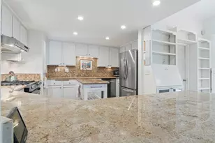 2699 Peach Tree St, Hemet, CA 92545 - Photo 23