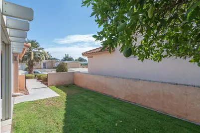 2699 Peach Tree St, Hemet, CA 92545 - Photo 39