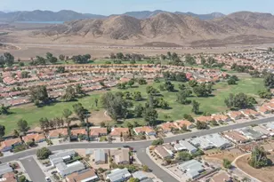2699 Peach Tree St, Hemet, CA 92545 - Photo 57