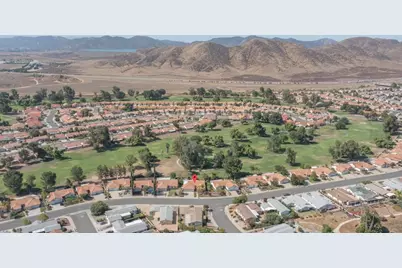 2699 Peach Tree St, Hemet, CA 92545 - Photo 55