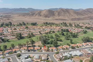 2699 Peach Tree St, Hemet, CA 92545 - Photo 55