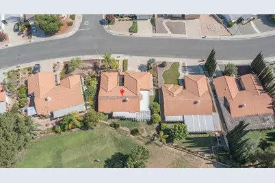 2699 Peach Tree St, Hemet, CA 92545 - Photo 61