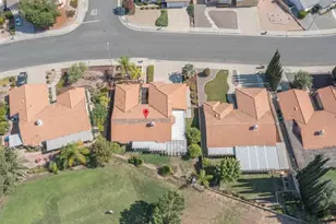 2699 Peach Tree St, Hemet, CA 92545 - Photo 61
