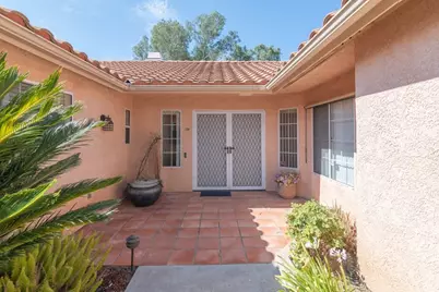 2699 Peach Tree St, Hemet, CA 92545 - Photo 7