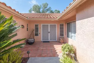 2699 Peach Tree St, Hemet, CA 92545 - Photo 7