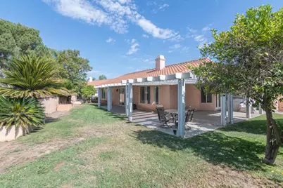 2699 Peach Tree St, Hemet, CA 92545 - Photo 41