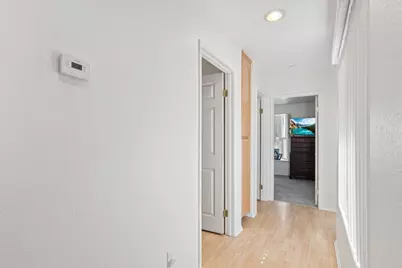 2699 Peach Tree St, Hemet, CA 92545 - Photo 29